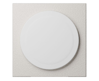 Native Union Rise Solo Qi2 wireless charger sandstone - 1288648 - zdjęcie 2